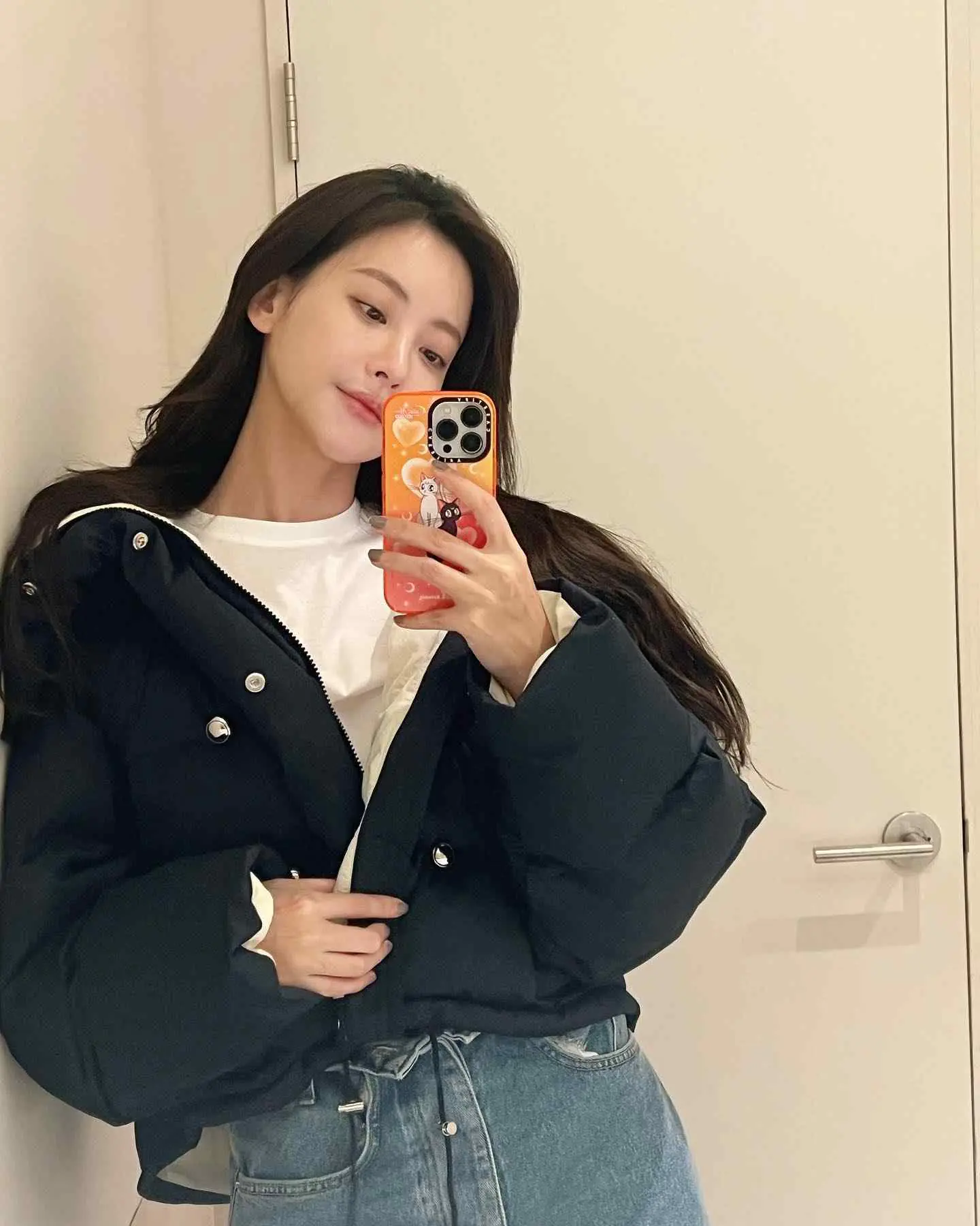 Oh Yeon Seo - oh-yeon-seo-49.webp